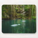 Suche nach idyllisch mousepads Tag