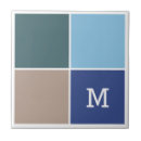 Suche nach maritime fliesen Segeln