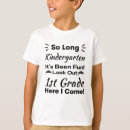 Suche nach studenten spaß tshirts Für ihn