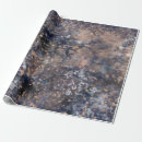 Suche nach farbspritzen geschenkpapier Modern