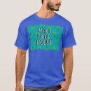 Suche nach vereinbarung tshirts Keramik
