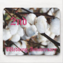 Recherche de anniversaire mariage tapis souris Pour eux