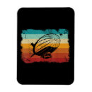 Recherche de dirigeables magnets Vintage