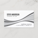 Recherche de procureur cartes visite Consultant