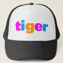 Recherche de 1980 casquettes 80s