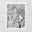 Recherche de industrie cartes postales Après