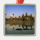 Suche nach kambodscha ornamente Palast