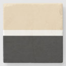 Suche nach beige untersetzer Linien