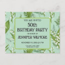 Suche nach maiglöckchen postkarten Elegant