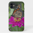 Recherche de ie iphone coques Personne