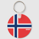 Suche nach norwegische flagge schlüsselanhänger Souvenir