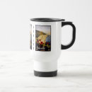 Recherche de italia tasses Travel