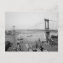 Suche nach manhattan brücke Foto