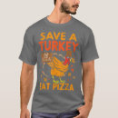 Recherche de drôle de dinde tshirts Viande