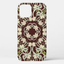Recherche de narcisse iphone coques Floral
