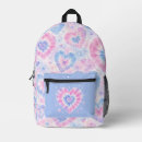 Recherche de cœur sacs Retour à l'école