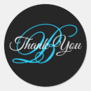 Suche nach türkis und weiß aufkleber Vielen dank