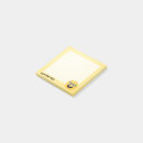 Suche nach brillen post it Nervös