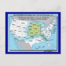 Suche nach staat von alaska postkarten Groß