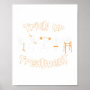 Suche nach kein h poster Weihnachtsfeiertage