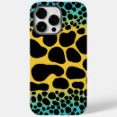 Recherche de grenouille iphone coques Nature