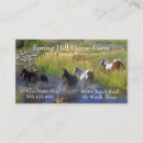 Suche nach pferdebauernhof visitenkarten Ranch