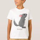 Recherche de chinchilla tshirts Mignon