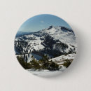 Recherche de neigeux badges Hiver