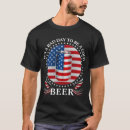 Suche nach b tag tshirts Bier