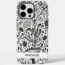 Recherche de arbres iphone coques Capricieux