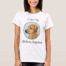 Recherche de rhodesian ridgeback tshirts Rhodésien