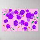 Suche nach papaver poster Pflanze