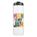 Recherche de éducation voyage mugs Retour à l'école