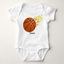 Suche nach basketball babykleidung Kinder