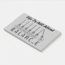 Suche nach motivierend zitate post it Sprichwort