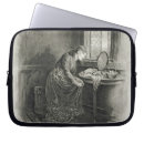 Suche nach literature laptop schutzhüllen Frederick