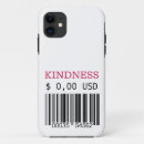 Recherche de prix iphone coques Rose
