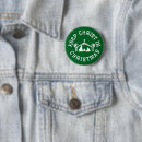 Recherche de nativité badges Noël