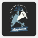 Suche nach reparatur aufkleber Techniker