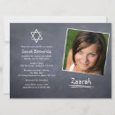 Recherche de 16x22 bar bat mitzvah invitations Juif