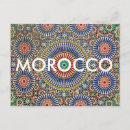 Recherche de islamique cartes postales Mosaïque