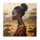Suche nach landschaft fliesen Afrika