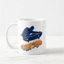 Recherche de skater mugs bouteilles Patineur