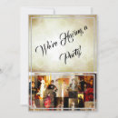 Suche nach singen sie einladungen Für sie