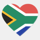 Suche nach südafrika flagge aufkleber Weltflaggen