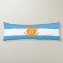 Suche nach south america kissen Argentina