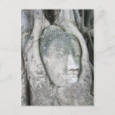 Suche nach ayutthaya buddha postkarten Asiatinnen