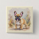 Suche nach französische bulldogge buttons Haustiere