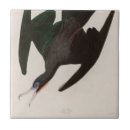 Suche nach pelikan fliesen Vintage