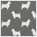 Recherche de terrier australien Animaux domestiques